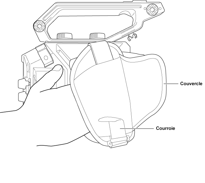 co_body_glipbelt_adjust