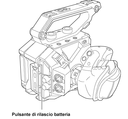 co_body_battery_remove