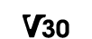 Logo_videospeedclass_v30