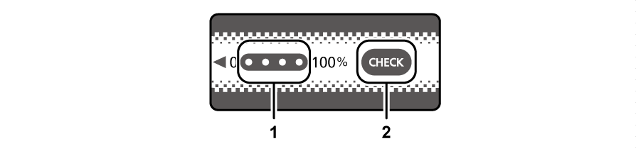 other_battery_indicator