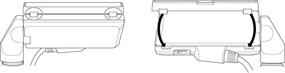 body_lcd_hood_attach