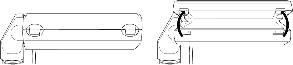 body_lcd_hood_remove