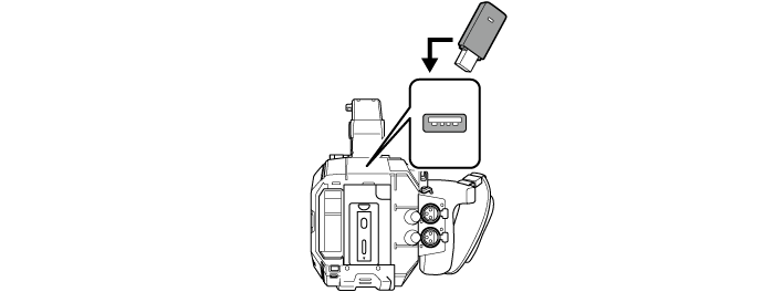 body_wirelessmojule