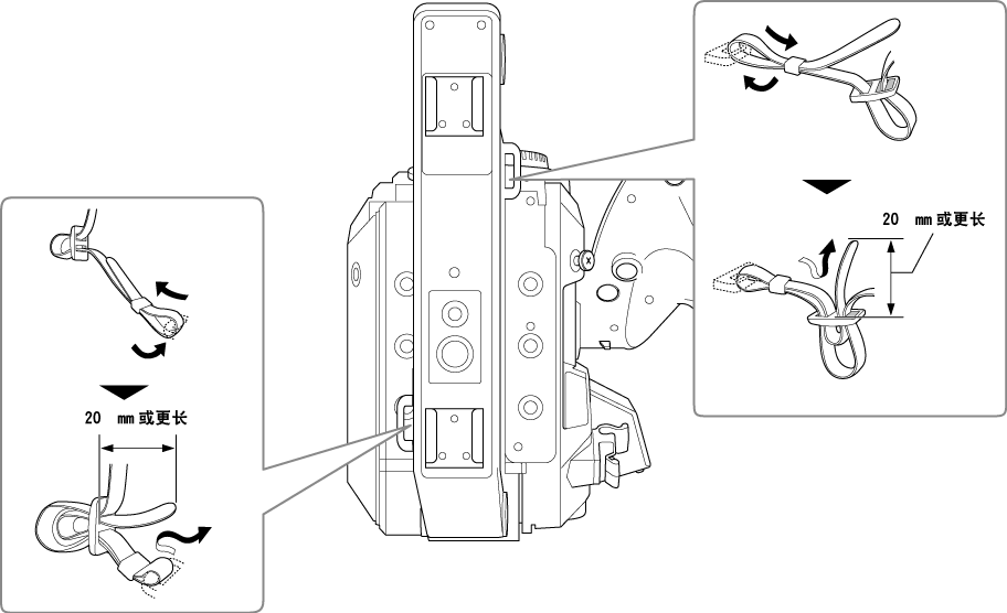 co_body_attach_shoulderbelt