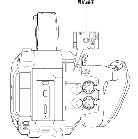 co_body_connect_headphone