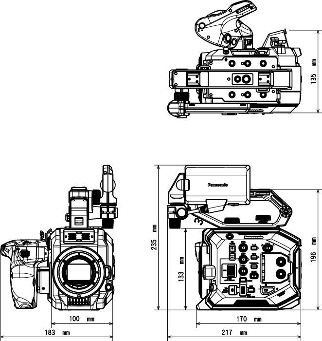 co_body_dimensions