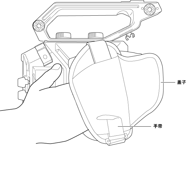 co_body_glipbelt_adjust