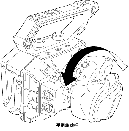 co_body_grip_angle_adjust