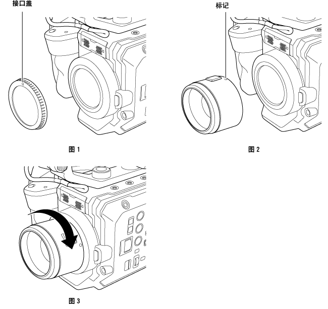 co_body_lens_mount