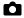 imageicon_camera