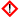 imageicon_warning