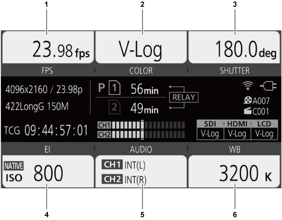 osd_operation_from_home