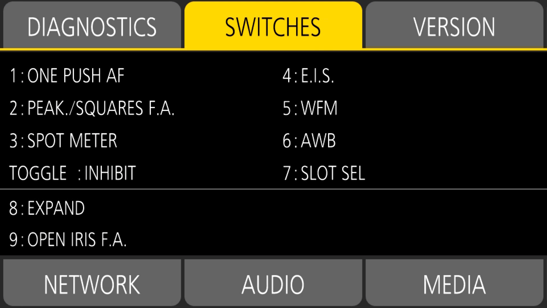 osd_user_switches_status