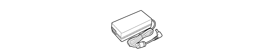 other_ac_adaptor