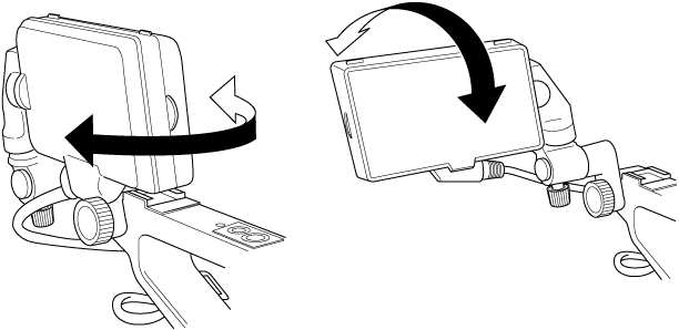 body_lcd_angle_adjust