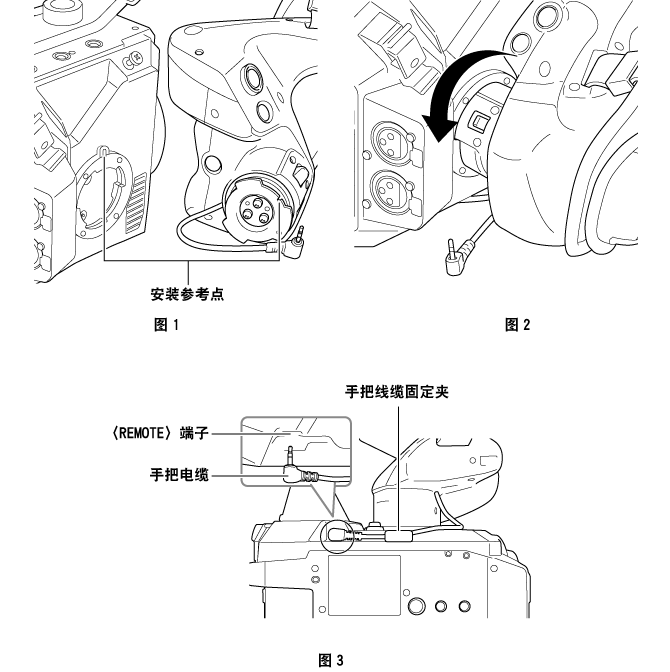 co_body_grip_attach