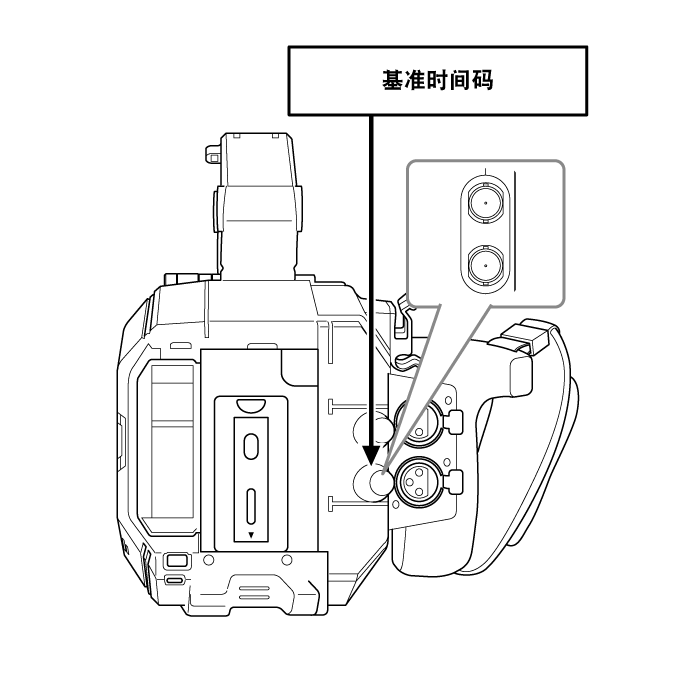 co_body_lock_timecode_1