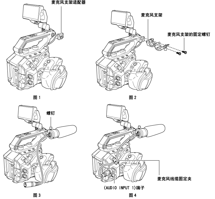 co_body_use_front_mic