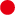 imageicon_red