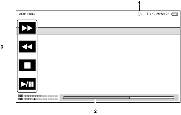 other_display_status_play