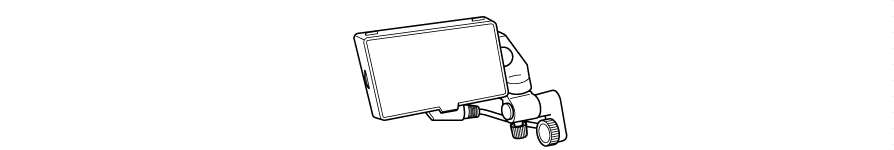 other_lcd