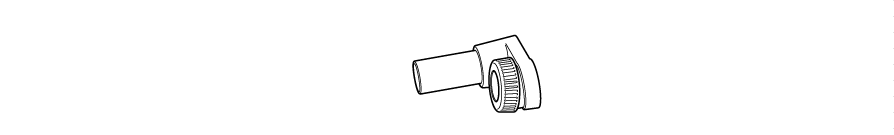 other_lcd_attachment