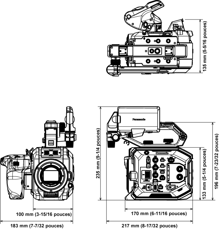 co_body_dimensions_inch