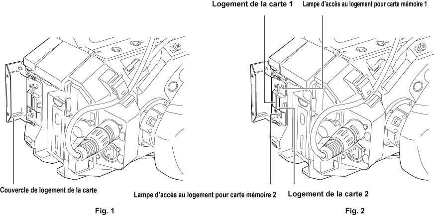 co_body_insert_sdcard