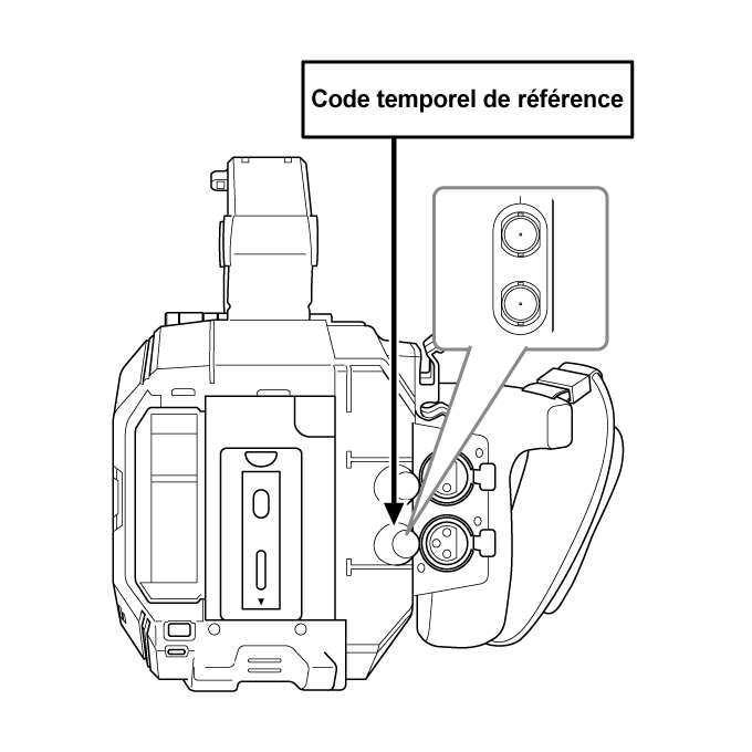 co_body_lock_timecode_1