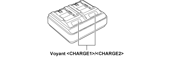 co_other_battery_charge_lamp
