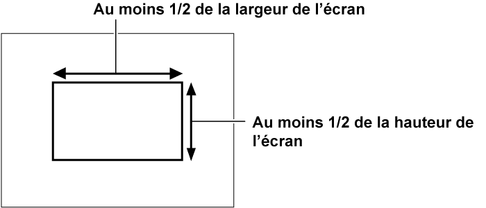 co_other_whitebalance_pattern