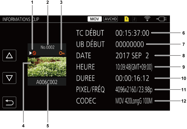 osd_thumbnail_clip_info