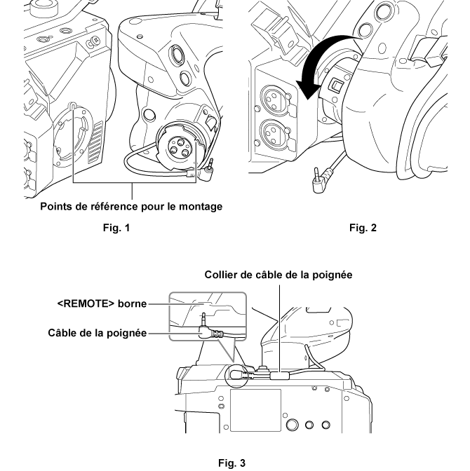 co_body_grip_attach