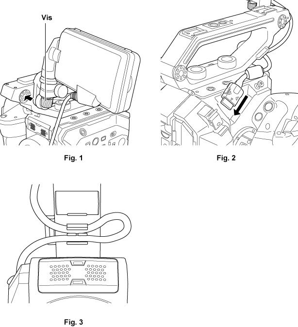 co_body_lcd_attach