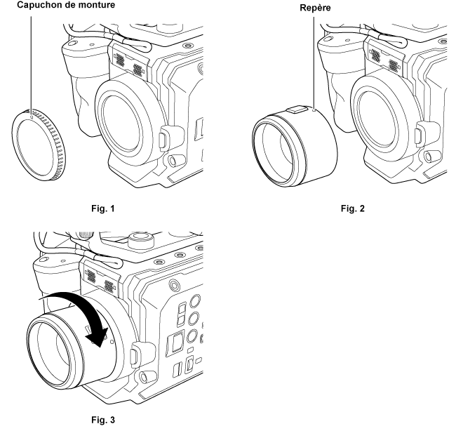 co_body_lens_mount
