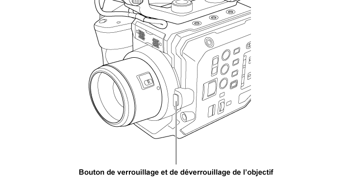 co_body_lens_remove