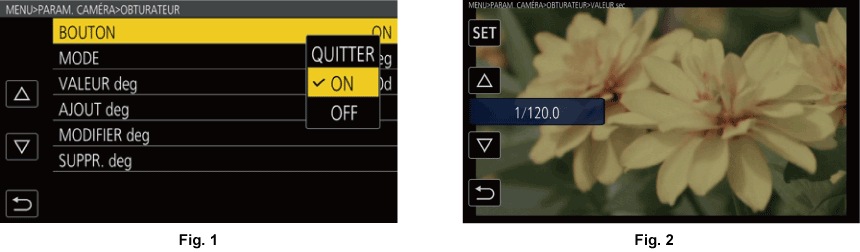 co_osd_menu