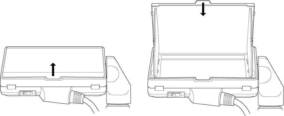 body_lcd_hood_open_close