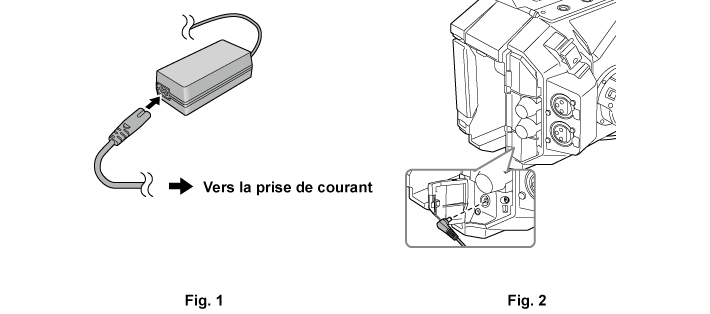 co_body_adaptor_attach