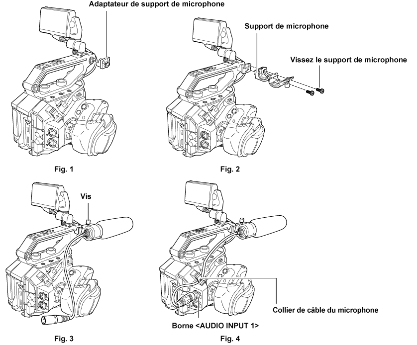 co_body_use_front_mic