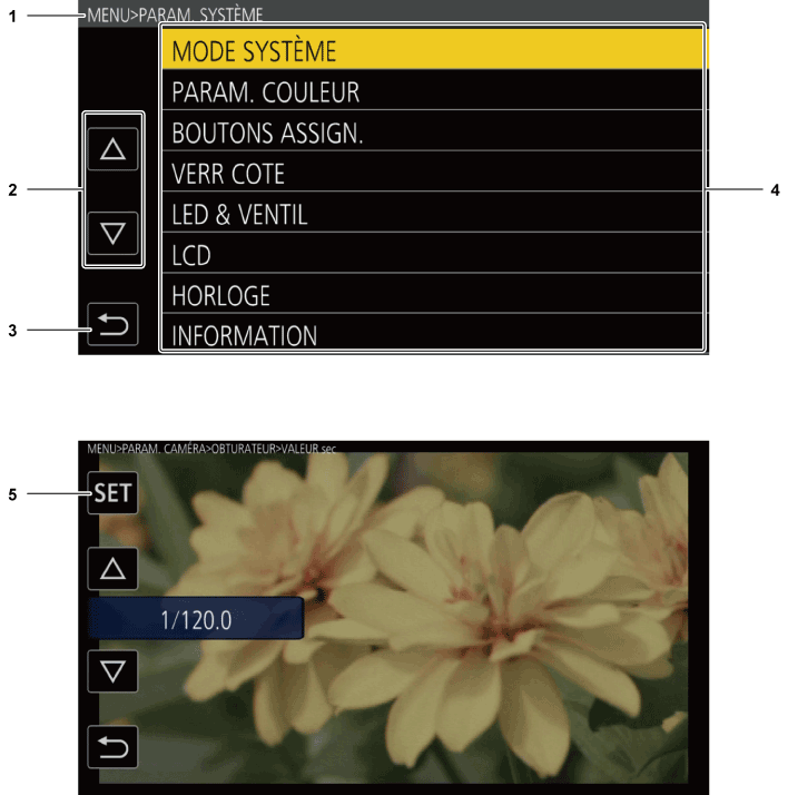 osd_menu_description