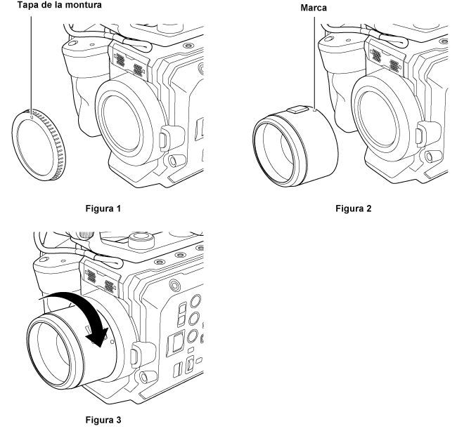 co_body_lens_mount