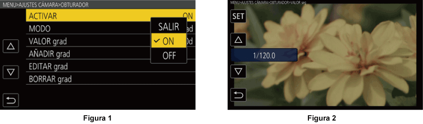 co_osd_menu