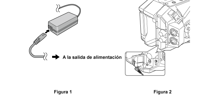 co_body_adaptor_attach