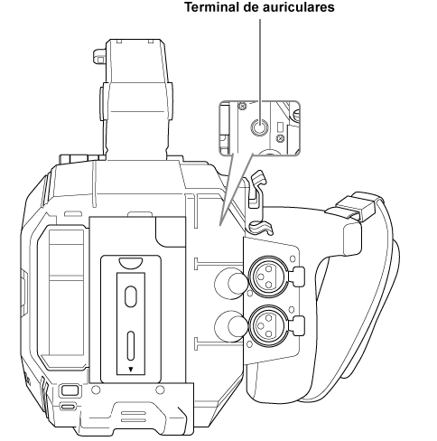co_body_connect_headphone