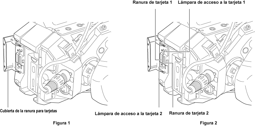 co_body_insert_sdcard