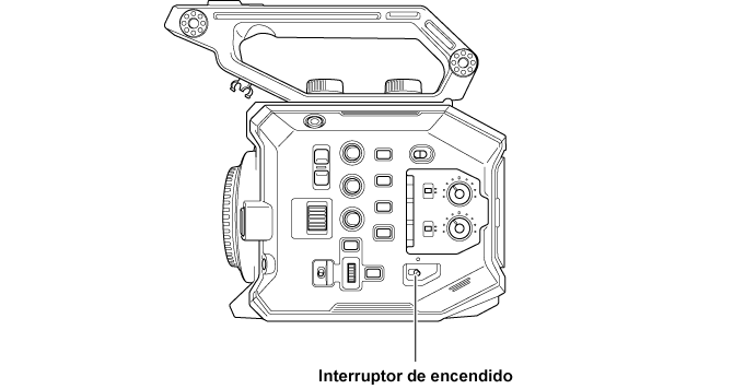 co_body_power_on_off