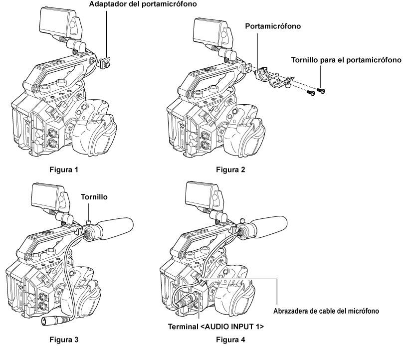 co_body_use_front_mic