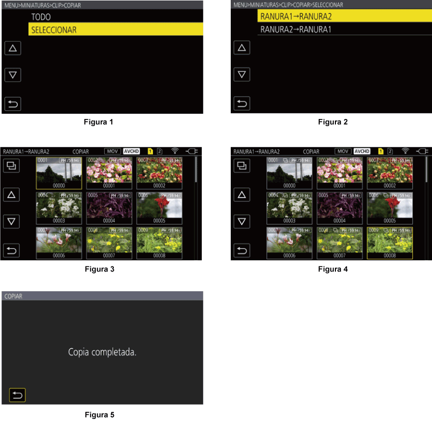 co_osd_thumbnail_clip_copy