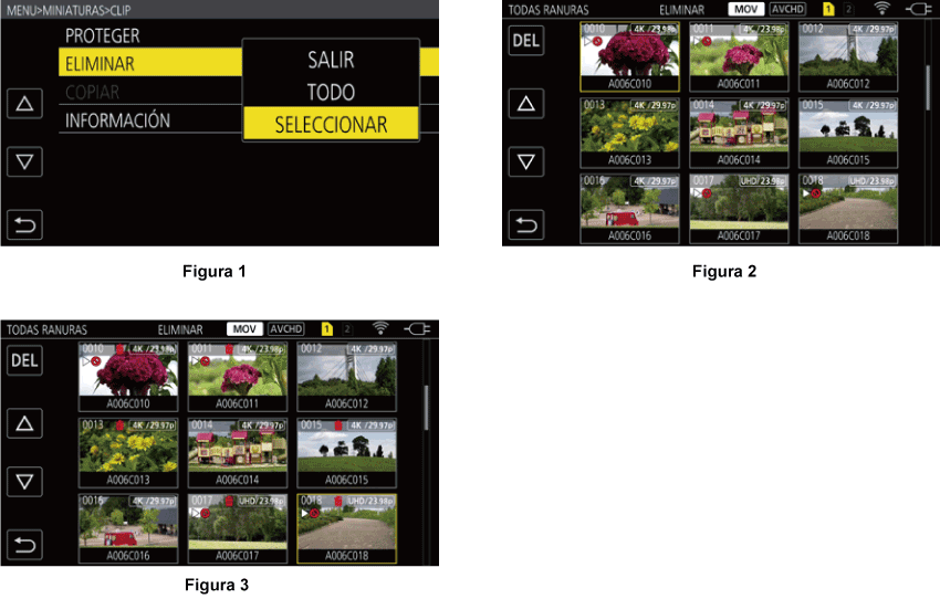 co_osd_thumbnail_clip_delete